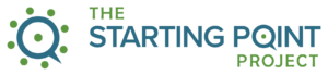 TSPP-Logo-1.png