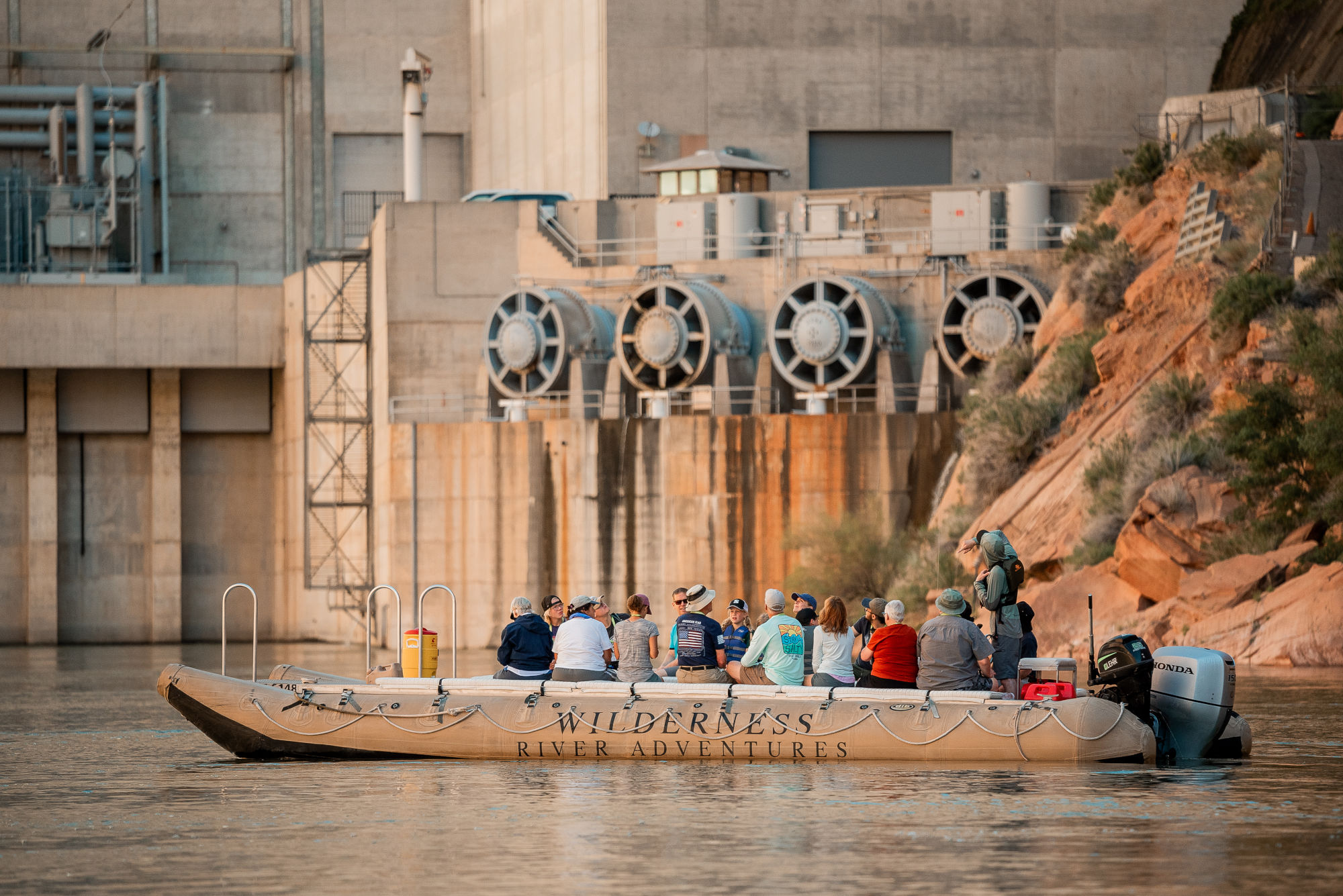 Raft_Day_2023-9