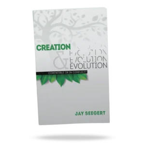 Creation and Evolution: Compatible or in Conflict