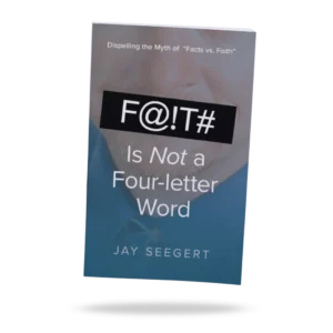 Book-2-Mockup