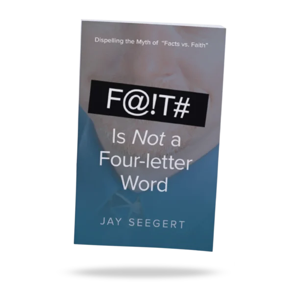 Book-2-Mockup