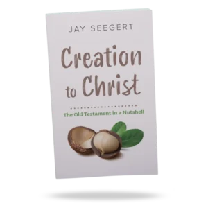 Book-3-Mockup