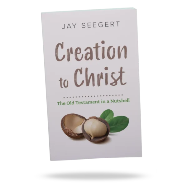 Book-3-Mockup