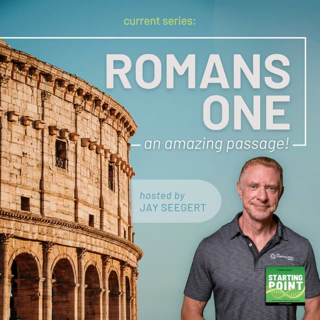 romans-1-amazing-passage